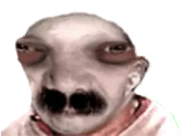:Immondice_fatigue: