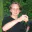 Photo de profil de ClSLA