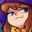 Photo de profil de Hatkid