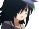 :tomosurprise: