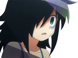 :tomosurprise:
