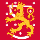 Nordicisme