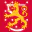 Photo de profil de Nordicisme