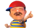 :risigamin: