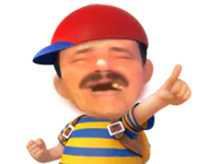 :risigamin: