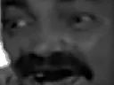 :risitas_ayaaa: