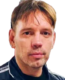 :Skb3: