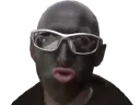 :Vrai_noir: