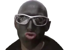 :Vrai_noir: