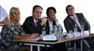 :emploi_jury: