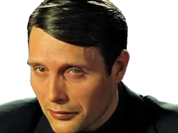 :Mads_Hannibal6: