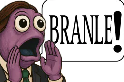 :Volutes_branle: