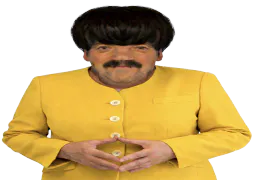 :lem50: