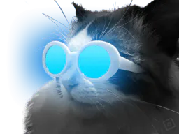 :readycat: