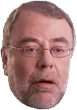 :Bernard: