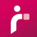 Mondial_Relay