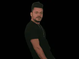 :Kev_adams29: