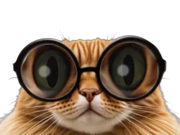 :Geekat: