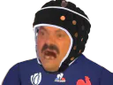 :ragerugby1: