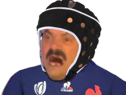:ragerugby1: