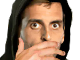 :ramoschoc: