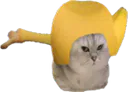 :chatbrushingbanane: