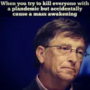 BillGraisse