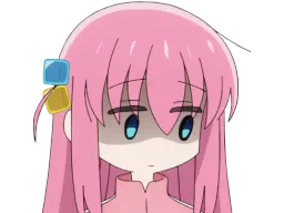 :bocchidubi1: