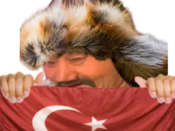 :Turan: