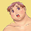 PAPARUGUS