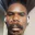 Photo de profil de Negre-