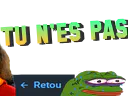 :tu_nes_pas: