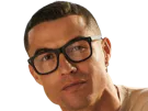 :Ronaldo_perplexe: