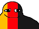 :lancefoutre_143: