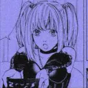 MisaAmane