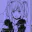 Photo de profil de MisaAmane