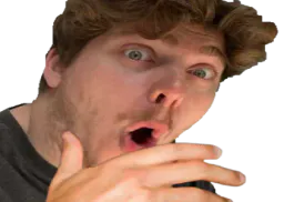 :Cyril_Schreiner_main: