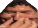 :jesus_triangle: