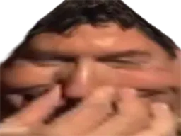 :jesus_triangle: