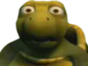 :choc: