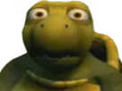 :choc: