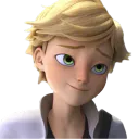 :Theo53: