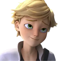 :Theo53: