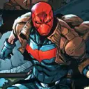 RedHood