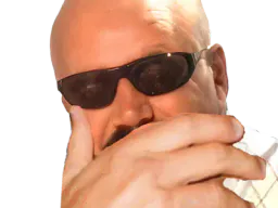 :Hitman: