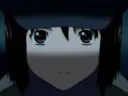 :misakilook: