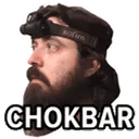 :Chokbar2bz: