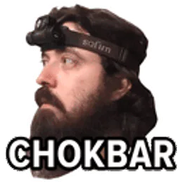 :Chokbar2bz:
