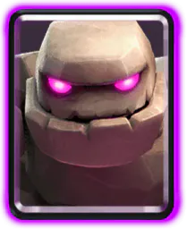 :golemcr: