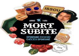 :mort_subite: